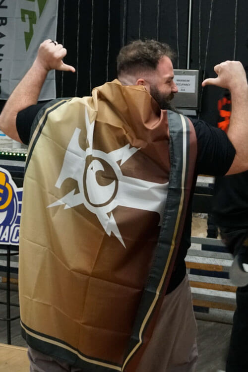 green-banner-events-competitive-warhammer-40k-event