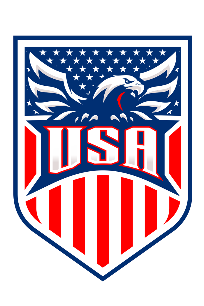team-usa