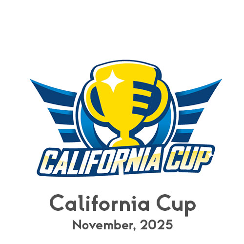 california-cup-tile