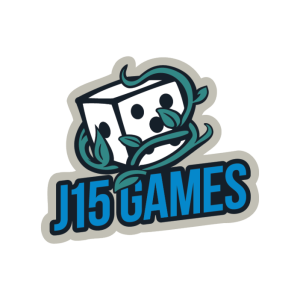 J15-Logo-2408021220Primary