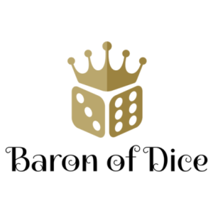Baron Of Dice