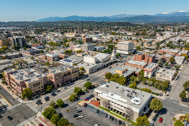 downtown-pomona-pomona-ca