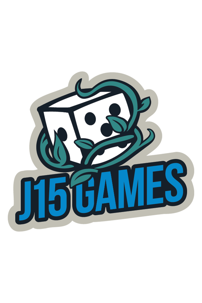 J15-Games