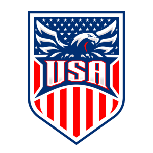 team-usa-partner