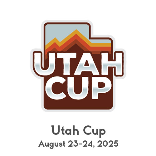 utah-cup-white-tile