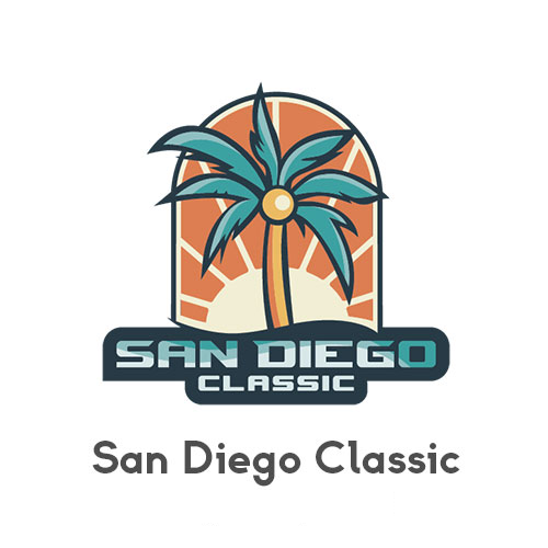 san-diego-classic-tile-no-date