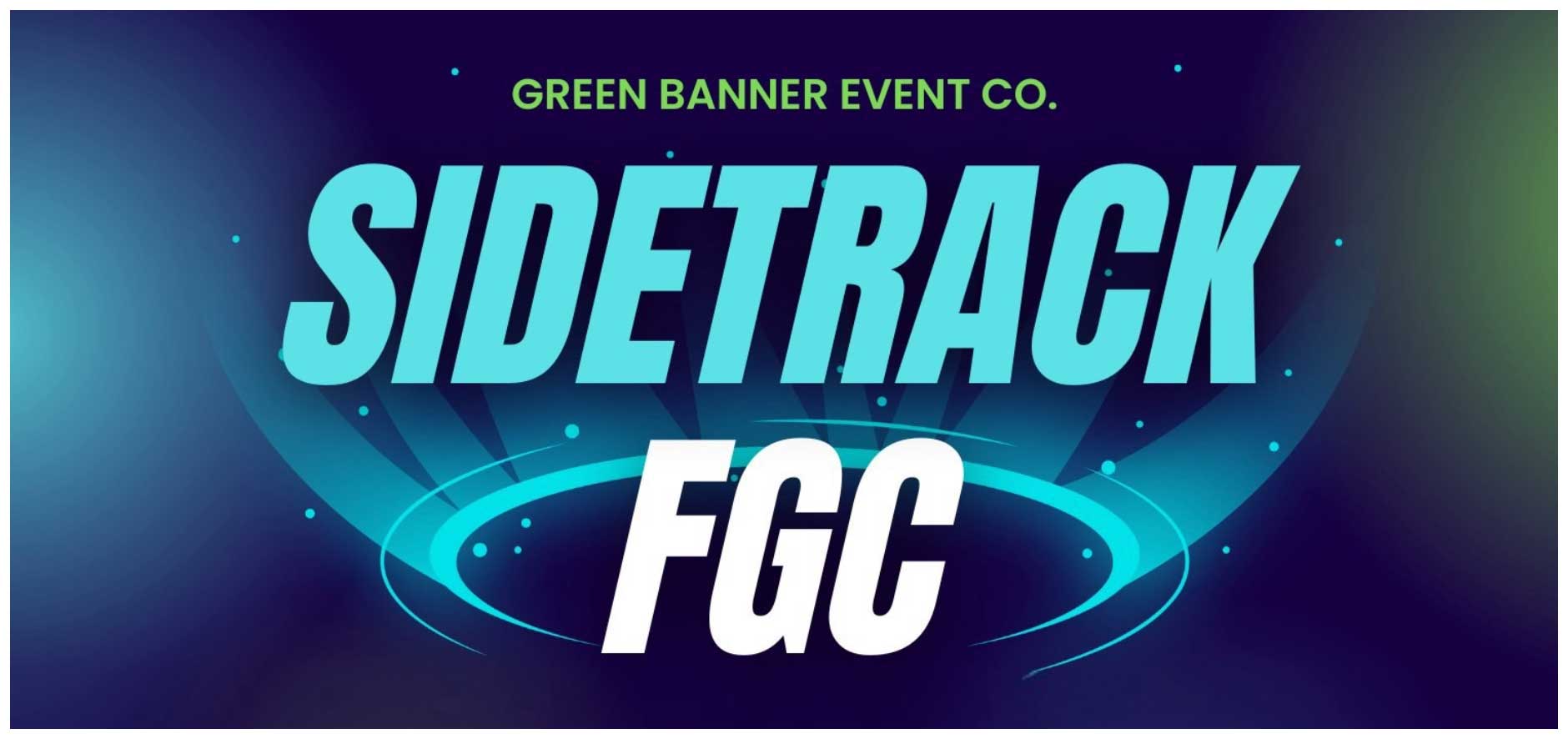 sidetrack-event