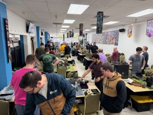 IMG_4816_20250923_110329