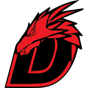 Red Dragon