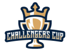 challengers-cup-ticket-2025-600x600 (1) (1)