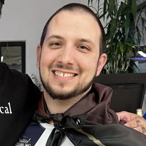Anthony-V-300x300