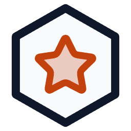 rank-master