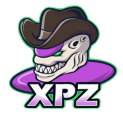xpz-logo-180x173