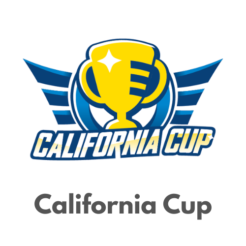 Cai Cup Cup