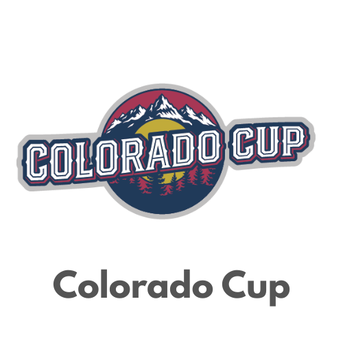 Colorado Cup
