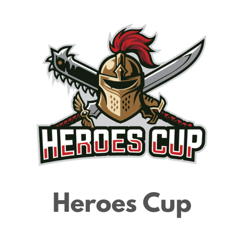 Heroes Cup