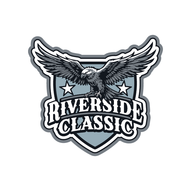 RC-LogoIdeas-2605271600-Color