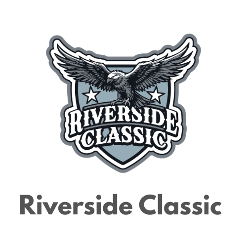 Riverside Tile