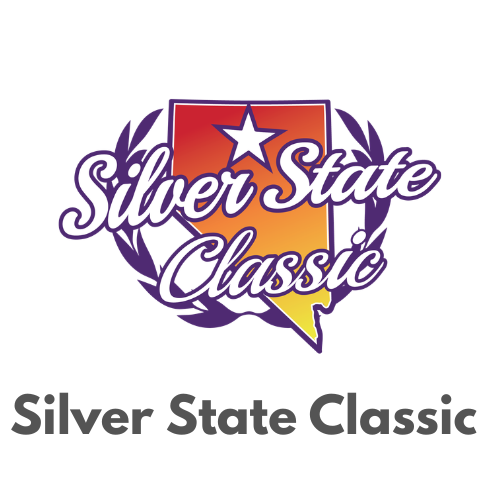 Silver State Tile