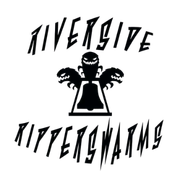 Untitled design-3