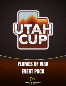 Utah Cup 2026 Cover Pages(1)