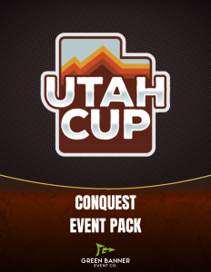 Utah Cup 2026 Cover Pages(2)