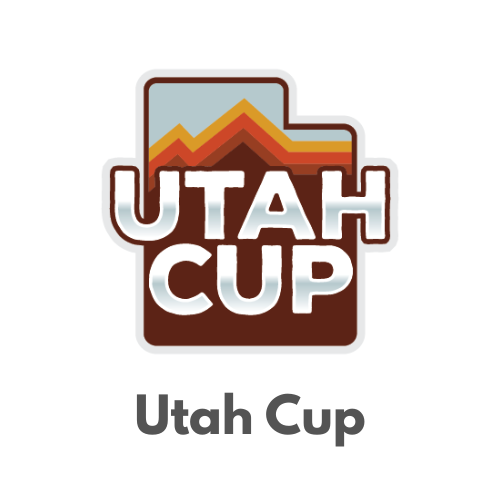 Utah Cup