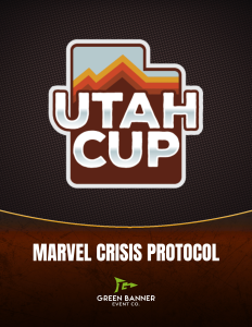 Copy of Heroes Cup '26 - Marvel Crisis Protocol Player Packet