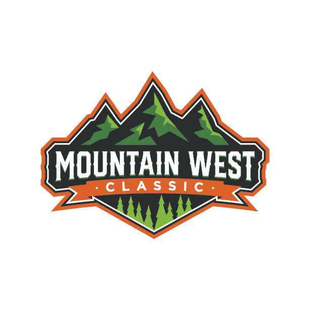 Mountain West Classic